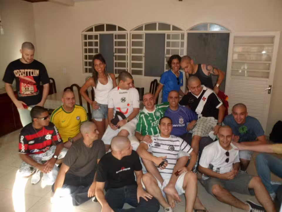 carecas_1|careca_3|carecas_2
