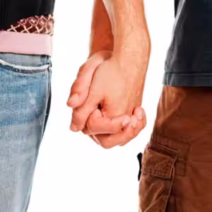 homo