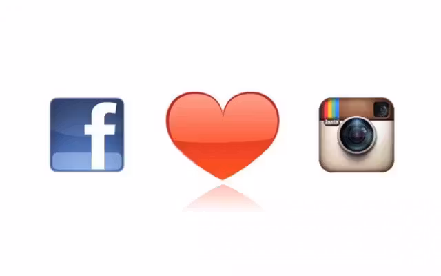 instagram-facebook|mike-krieger-