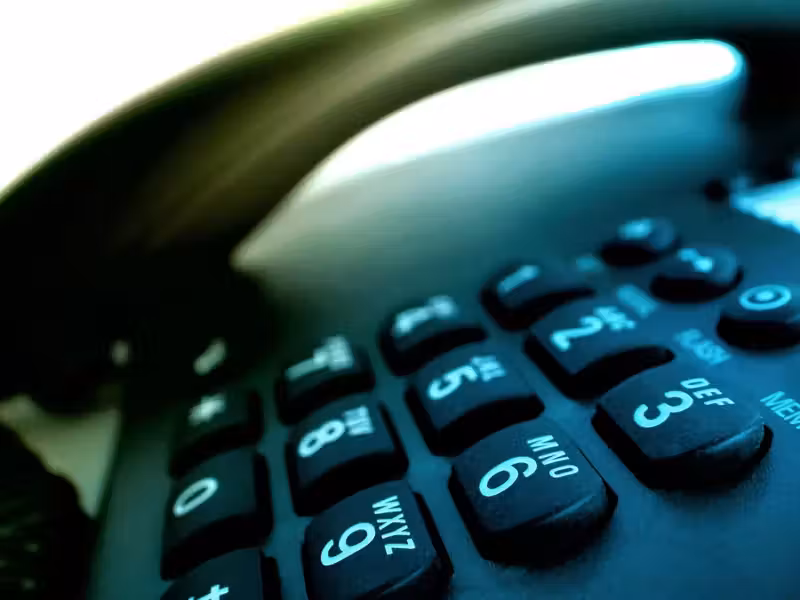 telefone_fixo