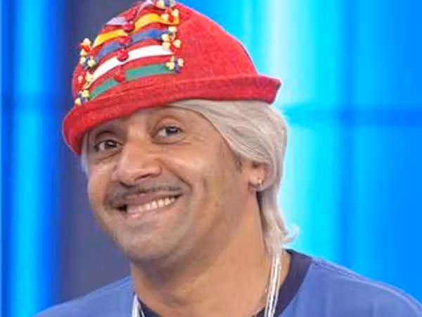 tiririca1