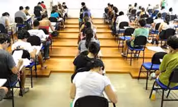 vestibular