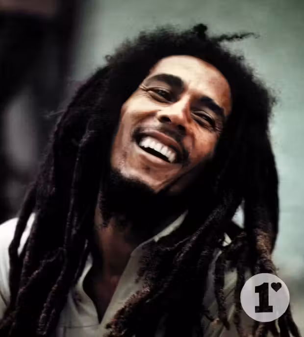 bob