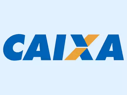 caixa