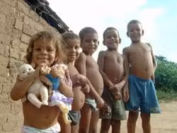 crianas_pobres