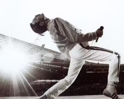freddie_mercury