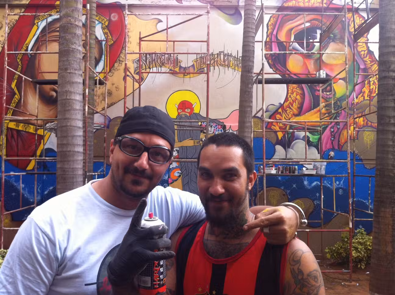 grafite2