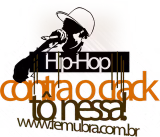 hip_craque