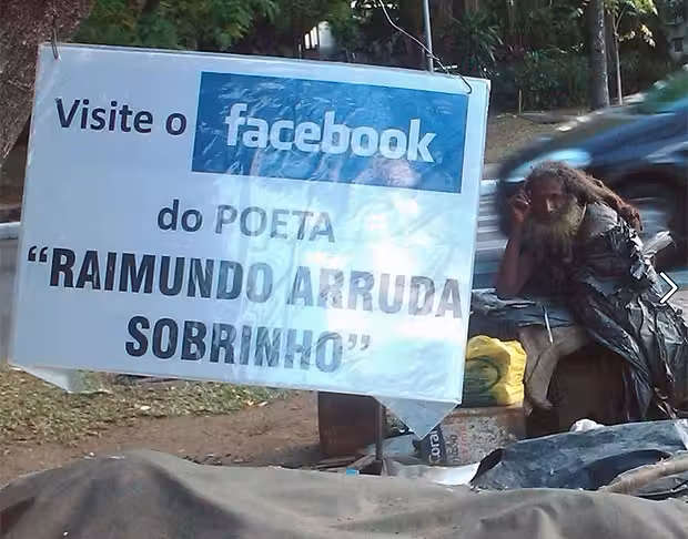 raimundo_facebook|raimundo_facbook_2