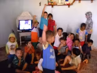 Creche_003
