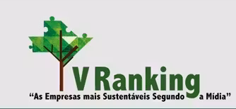 bannerimprensa|ranking2