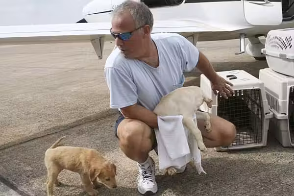 plane-rescue