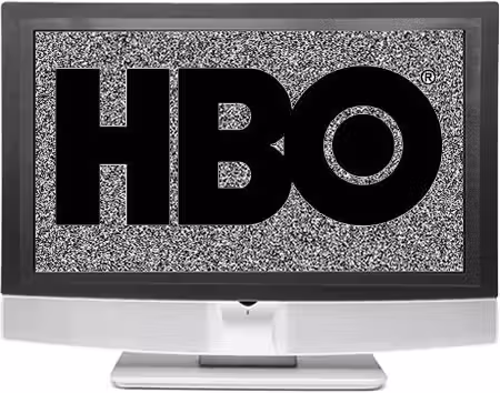 HBO