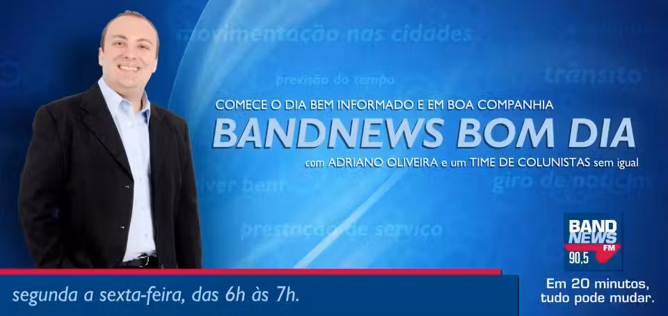 bandnews_adriano