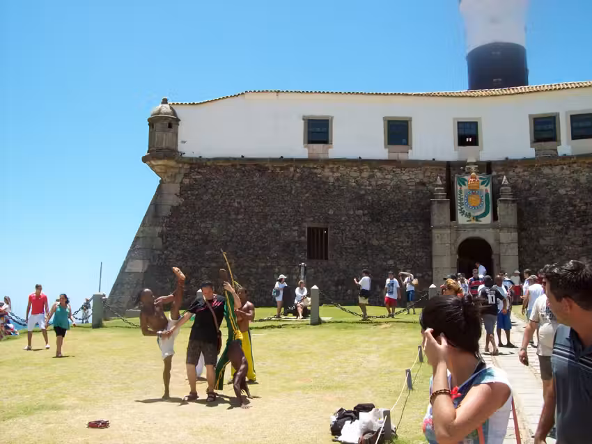 brasil_campanha_BA