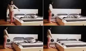 cama_1|cama_2