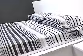 cama_2
