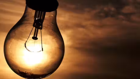 energia_eletrica