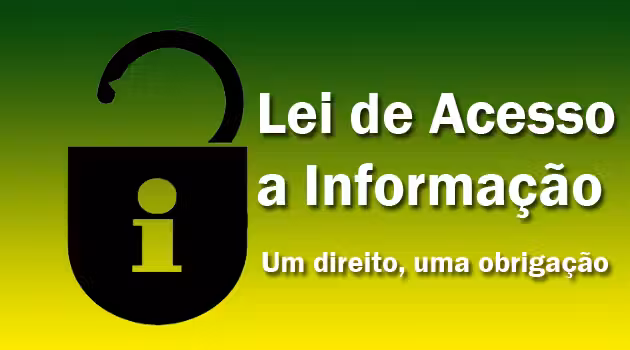 lei_de_acesso