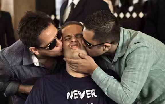 pedro_2