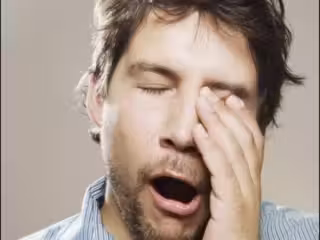 sono