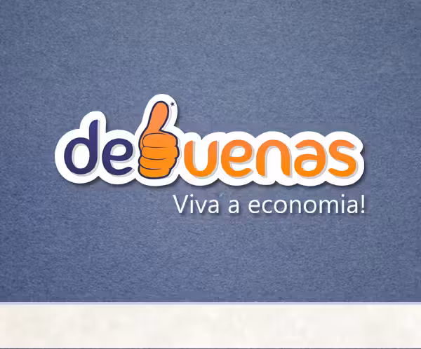 DeBuenas