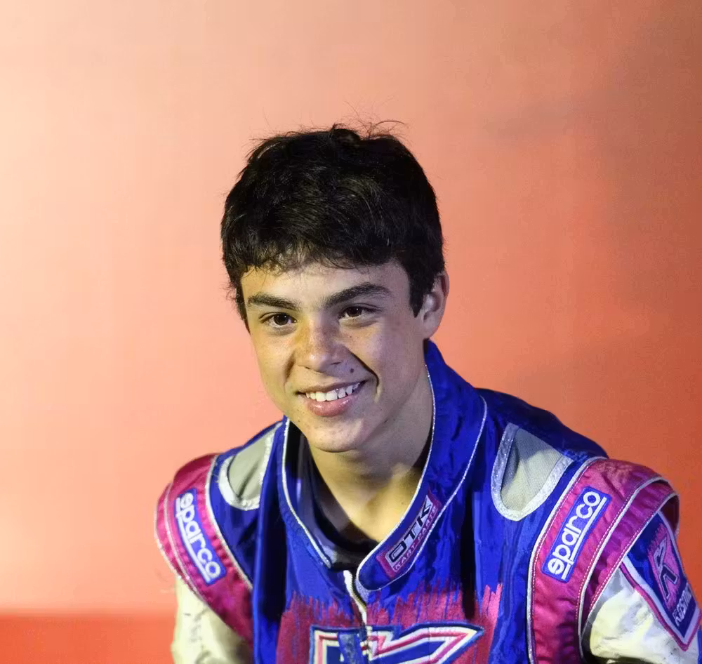 Gustavo_Lima_piloto