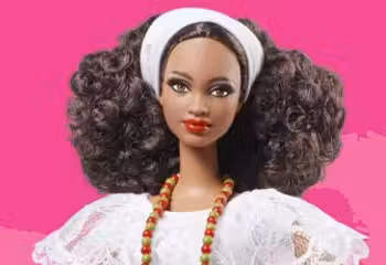 barbie.close|barbie_brasileira