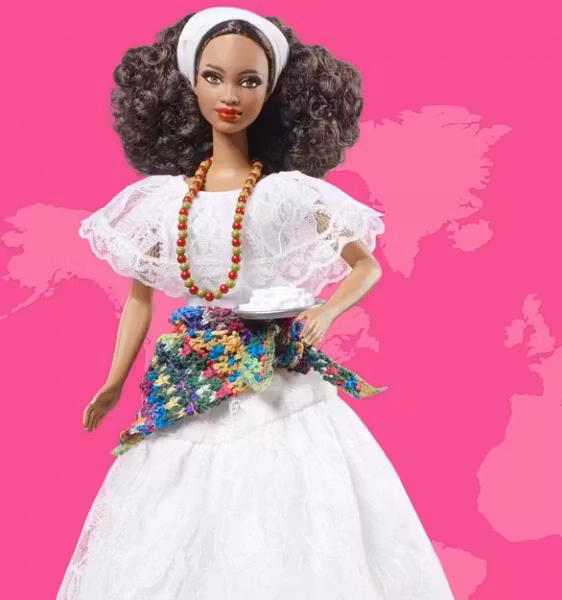 barbie_brasileira