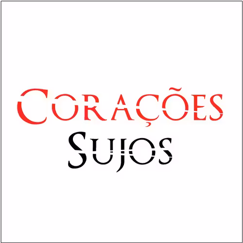 coracoes_sujos