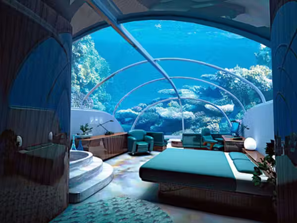 hotel_3
