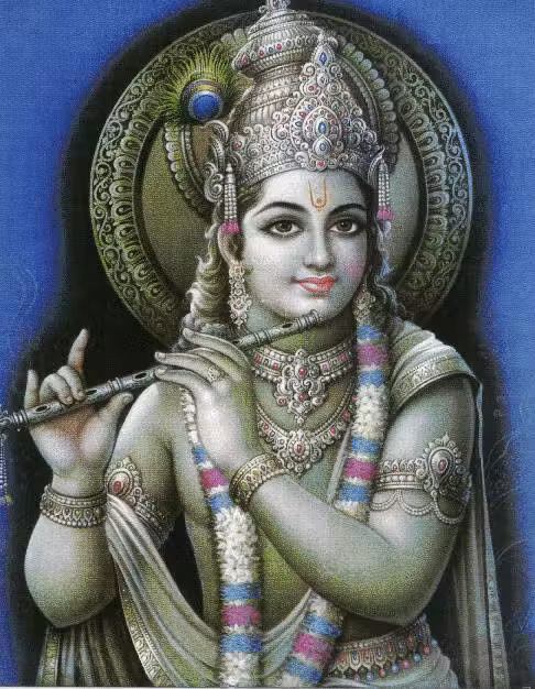 krishna-lg21