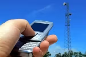 linha_celular