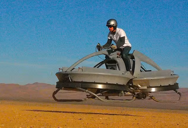 moto_voadora