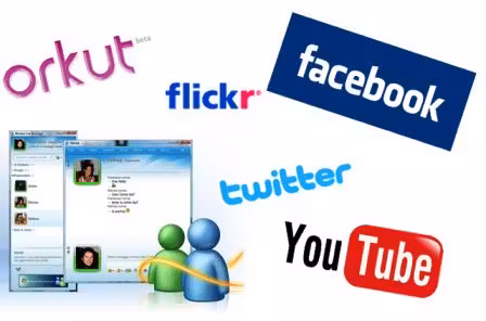 redes_sociais
