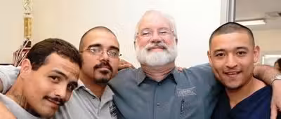 Homeboy_Industries_padre