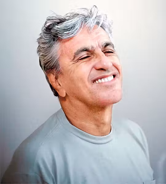 caetano|bibi|FHC