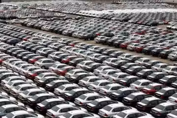 carros1