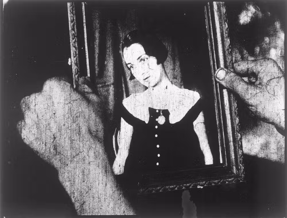 cinema_1920_a