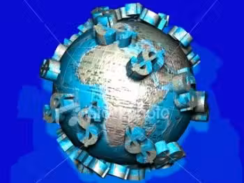 economia_mundo_brasil