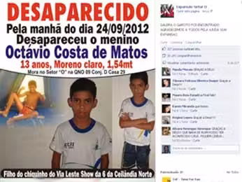 facebook-garoto