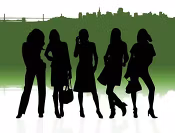 mulheres-01
