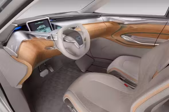 nissan_tablet