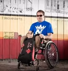 paraplegico_salto_2