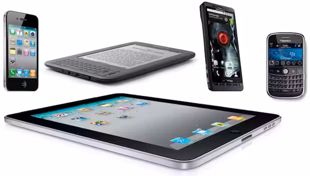 tablet_smartphone
