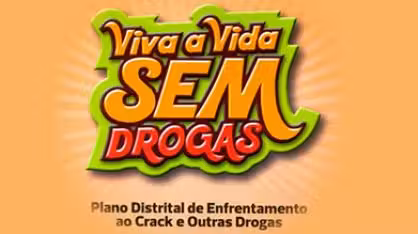 viva_sem_drogas