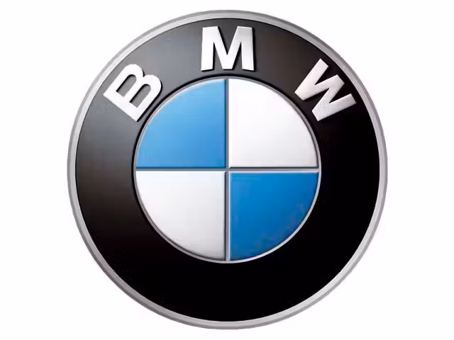 bmw|bmw-x1-crossover-8