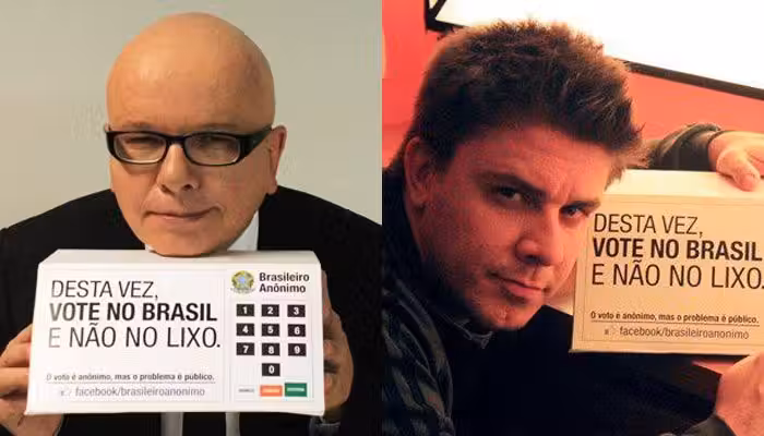 campanha_tas_voto