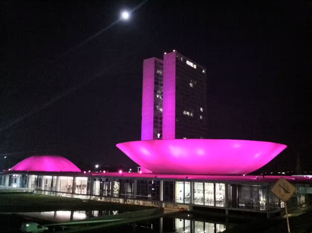 congresso_rosa