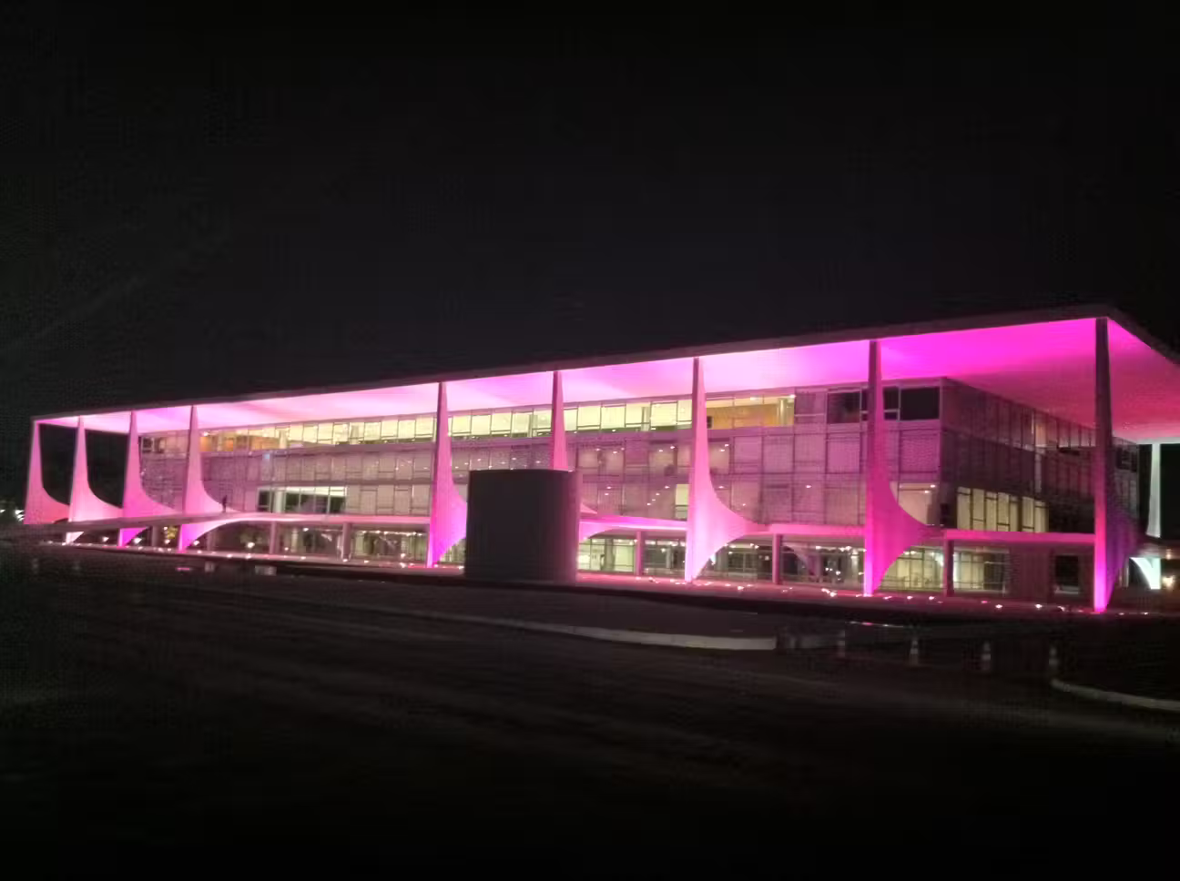 palacio1_rosa
